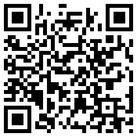 qrcode für JUNG ENOA590-01SW wireless wall switch 2-channel symbol 01