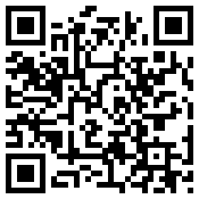 qrcode für EPOS 500176