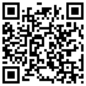 qrcode für Moeller Electric ES-BBS-3/FL - EATON cap 3pen rail carrier 107068