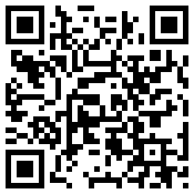qrcode für Murrelektronik 7000-11021-0160150 - MSUDS IB1Z 016 1
