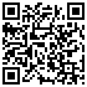qrcode für ABB 1SFA184061R9001