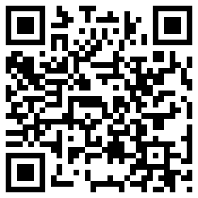 qrcode für ABB 1SFA184241R9001