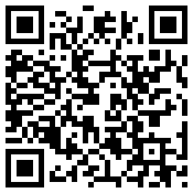 qrcode für BTR 130B11D11200-E - C6Amodul 1 port 180 ° Up0 module 130B11D11200