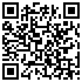 qrcode für ABB 1SFA184370R9006
