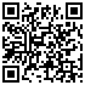 qrcode für ABB 1SFA184371R9006