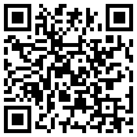 qrcode für ABB 1SFA184392R9006