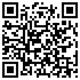 qrcode für ABB 1SFA184451R9006