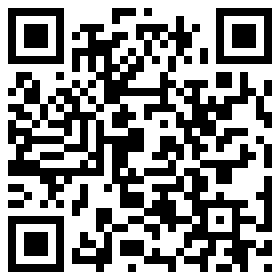 qrcode für JUNG ENOA595-01 wireless wall switch 4-channel symbol 01