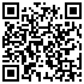 qrcode für LG 34BR65F-B