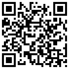 qrcode für LG 34GS95QE-B OLED Display 34" WQHD