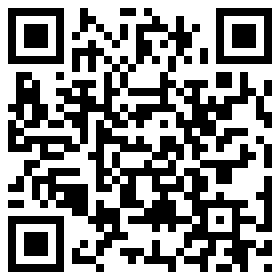 qrcode für Siemens 3RF2150-1AA02 - 3RF2 solid state relay 50A