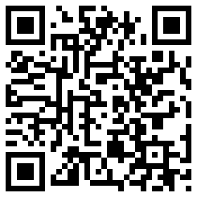 qrcode für BTR 899789-01 - Inscription sheets A4 white 6 panel port 3U