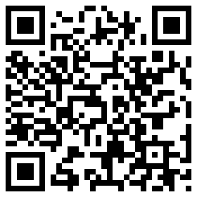 qrcode für Phoenix Contact PT4-5DC-ST - Surge protection plug PT 4 5DC ST 2839211