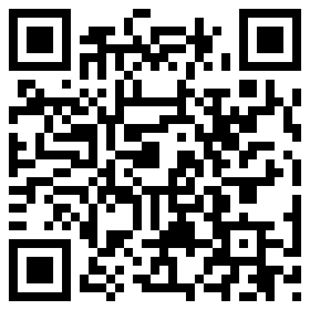 qrcode für JUNG ENOA595MP wireless wall switch 4-channel arrow