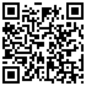 qrcode für Kodak Alaris 3967734