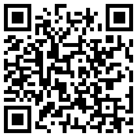 qrcode für Schneider Electric ZB6AD25 - black selector switch head Ø16 3-position spring return