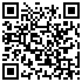 qrcode für Kodak Alaris 3967890