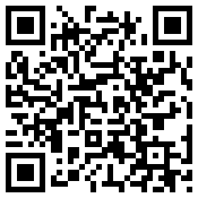 qrcode für Lapp 0011037/1000