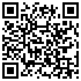 qrcode für Kodak Alaris 3967916