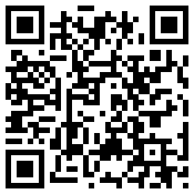 qrcode für Kodak Alaris 3967924