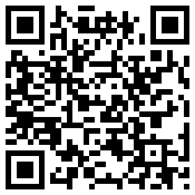 qrcode für JUNG ENOA595MPSW wireless wall switch 4-channel arrow symbol