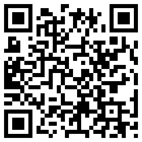 qrcode für Kodak Alaris 3967940