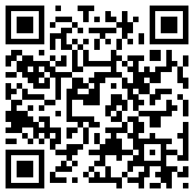 qrcode für JUNG ENOA595P01 wireless wall switch 4-channel symbol 01