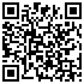 qrcode für HAGER FZ805N - Cable propping univers 5feldig