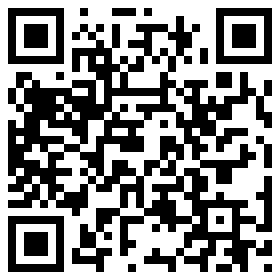 qrcode für JUNG ENOA595P01SW wireless wall switch 4-channel symbol 01 arrow