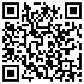 qrcode für ABL Sursum 1632MSM - ABL top hinged lid Satin Brass
