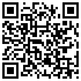 qrcode für Delock 43340