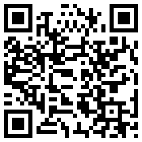 qrcode für OBO Bettermann US 7 K 110VA4301 - suspended support 70x50x1100 V2A Kopfplatte 6338704