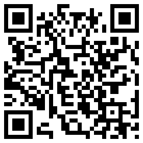 qrcode für JUNG ENOAL2990-01-L wireless wall switch 2-channel symbol 01