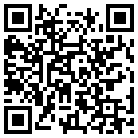 qrcode für CEAG 21147701000 - shed 7 Ah battery pack 4 8V NC ex 8L SEB SEB 8 1147 2 701 000