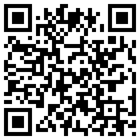 qrcode für ABB 1SFA184505R9109