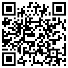 qrcode für Moeller Electric HI21-P5-125/160E - EATON auxiliary switch 2S1Ö P5 125/160 Type 280963