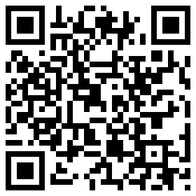 qrcode für ABB 1SFA184631R9101