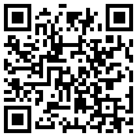 qrcode für EPOS 94707