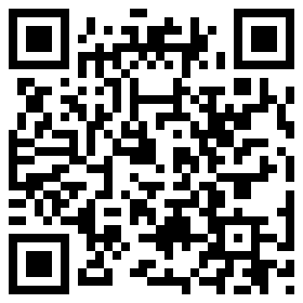 qrcode für JUNG ENOAL2995-01-L wireless wall switch channel 01
