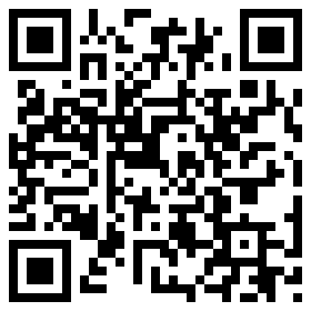 qrcode für Ggk BRA3-IEV60x130/80 - 18309 Inner corner wall duct BRA3 IEV (joint) 60x130 / 80 18309