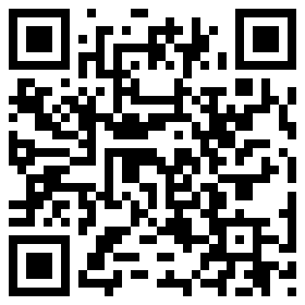 qrcode für HAGER SL200806D6 - tail SL 20x80 decor Sucupira