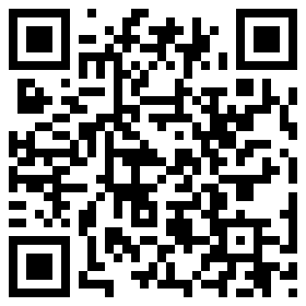 qrcode für HAGER SL200804D6 - Inner corner adjustable SL 20x80 decor Sucupira