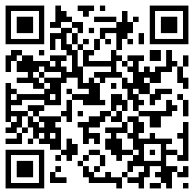qrcode für JUNG ENOAL2995P01-L wireless wall switch channel 01 arrow
