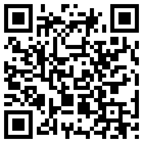 qrcode für HAGER SL200802D6 - skirting trunking OT PVC SL 20x80 decor Sucupira