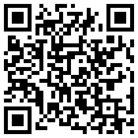 qrcode für Advantech TPC-1840WP-T3AE