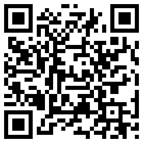 qrcode für EPOS 506090