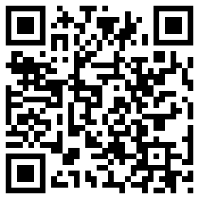 qrcode für ABB PS1/57-S9 - rail phase 1 phase 57 pins 10sqmm