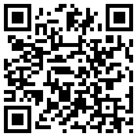 qrcode für Advantech TPC-651H-EHKE