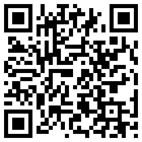 qrcode für ABB 1SFA184632R9102
