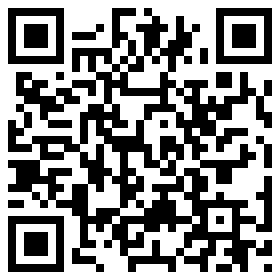 qrcode für HPE BLC VC 1G SFP RJ45 Transceiver bulk - 453154-B21B